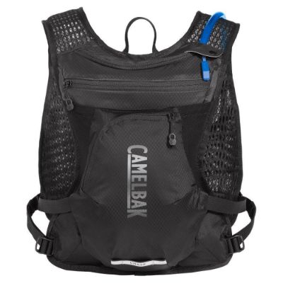 Chase-Bike-Vest-50oz-78049.jpg